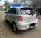 2011 Nissan March 1.2L XS AT Silver - Jual mobil bekas di Banten-4