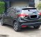 2019 Honda HR-V 1.5 Spesical Edition Hitam - Jual mobil bekas di DKI Jakarta-5