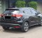 2019 Honda HR-V 1.5 Spesical Edition Hitam - Jual mobil bekas di DKI Jakarta-6