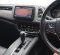 2019 Honda HR-V 1.5 Spesical Edition Hitam - Jual mobil bekas di DKI Jakarta-13