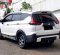 2021 Mitsubishi Xpander Cross Premium Package AT Putih - Jual mobil bekas di DKI Jakarta-5