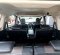 2021 Mitsubishi Xpander Cross Premium Package AT Putih - Jual mobil bekas di DKI Jakarta-8