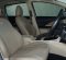 2019 Mitsubishi Xpander Ultimate A/T Hitam - Jual mobil bekas di DKI Jakarta-6