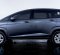 2022 Hyundai STARGAZER active Abu-abu - Jual mobil bekas di DKI Jakarta-7