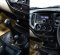 2018 Mitsubishi Triton HD-X Hitam - Jual mobil bekas di Kalimantan Barat-14