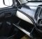 2018 Mitsubishi Triton HD-X Hitam - Jual mobil bekas di Kalimantan Barat-15