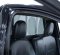 2018 Mitsubishi Triton HD-X Hitam - Jual mobil bekas di Kalimantan Barat-19
