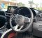2021 Toyota Raize 1.0T G CVT One Tone Abu-abu - Jual mobil bekas di DKI Jakarta-15