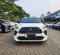 2023 Toyota Yaris Cross 1.5 S GR CVT TSS Putih - Jual mobil bekas di Banten-2