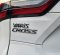 2023 Toyota Yaris Cross 1.5 S GR CVT TSS Putih - Jual mobil bekas di Banten-7