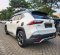 2023 Toyota Yaris Cross 1.5 S GR CVT TSS Putih - Jual mobil bekas di Banten-8