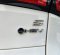 2023 Toyota Yaris Cross 1.5 S GR CVT TSS Putih - Jual mobil bekas di Banten-19