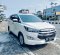 2019 Toyota Kijang Innova 2.4G Putih - Jual mobil bekas di DI Yogyakarta-2