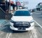 2019 Toyota Kijang Innova 2.4G Putih - Jual mobil bekas di DI Yogyakarta-3
