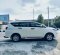 2019 Toyota Kijang Innova 2.4G Putih - Jual mobil bekas di DI Yogyakarta-4