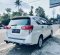 2019 Toyota Kijang Innova 2.4G Putih - Jual mobil bekas di DI Yogyakarta-5
