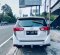 2019 Toyota Kijang Innova 2.4G Putih - Jual mobil bekas di DI Yogyakarta-6