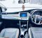 2019 Toyota Kijang Innova 2.4G Putih - Jual mobil bekas di DI Yogyakarta-7