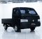 2023 Suzuki Carry Pick Up Flat-Deck Hitam - Jual mobil bekas di Kalimantan Barat-7
