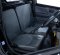 2023 Suzuki Carry Pick Up Flat-Deck Hitam - Jual mobil bekas di Kalimantan Barat-17