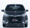 2019 Daihatsu Sigra 1.2 R MT Abu-abu - Jual mobil bekas di Kalimantan Barat-4