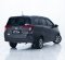 2019 Daihatsu Sigra 1.2 R MT Abu-abu - Jual mobil bekas di Kalimantan Barat-6