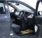 2019 Daihatsu Sigra 1.2 R MT Abu-abu - Jual mobil bekas di Kalimantan Barat-12