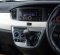 2019 Daihatsu Sigra 1.2 R MT Abu-abu - Jual mobil bekas di Kalimantan Barat-14