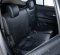 2019 Daihatsu Sigra 1.2 R MT Abu-abu - Jual mobil bekas di Kalimantan Barat-19
