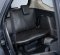 2019 Daihatsu Sigra 1.2 R MT Abu-abu - Jual mobil bekas di Kalimantan Barat-20