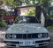 1996 BMW 3 Series 318i Putih - Jual mobil bekas di DI Yogyakarta-1