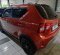 2022 Suzuki Ignis GX Orange - Jual mobil bekas di DKI Jakarta-6