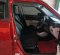 2022 Suzuki Ignis GX Orange - Jual mobil bekas di DKI Jakarta-9