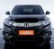 2021 Honda HR-V 1.5L E CVT Hitam - Jual mobil bekas di DKI Jakarta-3