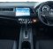 2021 Honda HR-V 1.5L E CVT Hitam - Jual mobil bekas di DKI Jakarta-6