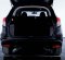 2021 Honda HR-V 1.5L E CVT Hitam - Jual mobil bekas di DKI Jakarta-5