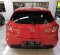 2021 Honda Brio Satya E Merah - Jual mobil bekas di Jawa Barat-4