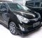 2019 Toyota Agya G Hitam - Jual mobil bekas di DKI Jakarta-2