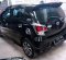 2019 Toyota Agya G Hitam - Jual mobil bekas di DKI Jakarta-3