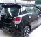 2019 Toyota Agya G Hitam - Jual mobil bekas di DKI Jakarta-4