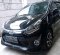 2019 Toyota Agya G Hitam - Jual mobil bekas di DKI Jakarta-7