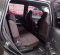 2022 Toyota Calya G Hitam - Jual mobil bekas di Banten-8