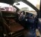 2022 Toyota Calya G Hitam - Jual mobil bekas di Banten-10