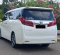 2022 Toyota Alphard 2.5 G A/T Putih - Jual mobil bekas di DKI Jakarta-5