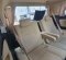 2022 Toyota Alphard 2.5 G A/T Putih - Jual mobil bekas di DKI Jakarta-8