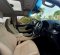 2022 Toyota Alphard 2.5 G A/T Putih - Jual mobil bekas di DKI Jakarta-13