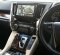 2022 Toyota Alphard 2.5 G A/T Putih - Jual mobil bekas di DKI Jakarta-14