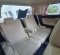 2023 Toyota Alphard 2.5 G A/T Putih - Jual mobil bekas di DKI Jakarta-13