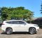 2020 Mitsubishi Pajero Sport Dakar 2.4 Automatic Putih - Jual mobil bekas di DI Yogyakarta-4