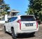 2020 Mitsubishi Pajero Sport Dakar 2.4 Automatic Putih - Jual mobil bekas di DI Yogyakarta-5